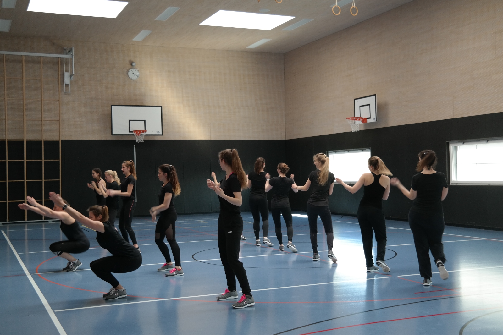 Bild (71)